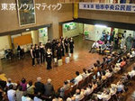 080928كtFXSXy.jpg