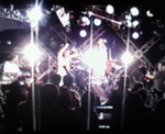 081012 Philca.jpg