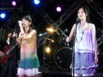081012 Philca女子.jpg