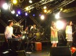 081012 Philca全体.jpg
