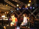 081012 PhilcaMaybe.jpg