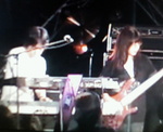 20081012eijimari.jpg