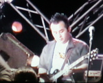 20081012yae.jpg