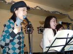 2009.03.20 Vh}b^W 001.jpg