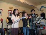 2009.03.20 Vh}b^W 008.jpg