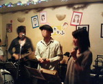 2009mayumiA2F6162221000.jpg