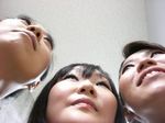 34173608_1962592243s.jpg