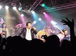 エリーズかねっちさん衣装替え.jpg