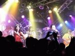 エリーズダーリン.jpg