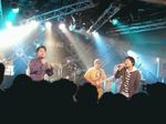 エリーズ奇跡の地球.jpg