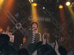 ミスチルコピバンサカマキさん.jpg
