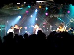 ワンダ本番.jpg
