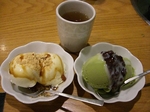 CIMG0611.JPG