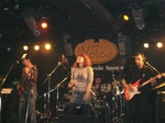 CIMG2009.JPG