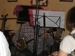CIMG3563.JPG