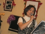 CIMG3574.JPG