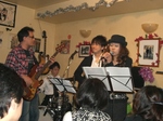 CIMG3584.JPG