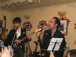 CIMG3588.JPG