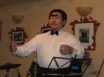 CIMG3594.JPG