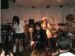 CIMG3670.JPG