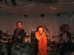 CIMG3680.JPG
