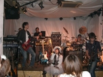 CIMG3681.JPG