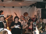CIMG3684.JPG
