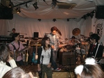 CIMG3688.JPG
