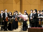 CIMG3756.JPG