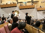 CIMG3771.JPG