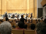 CIMG3773.JPG
