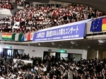 CIMG3790.JPG