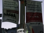 CIMG3875.JPG