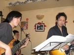 CIMG3896.JPG