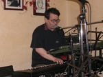 CIMG3897.JPG
