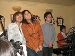 CIMG3902.JPG