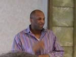 CIMG3979.JPG