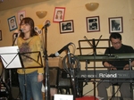 CIMG4027.JPG