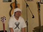 CIMG4039.JPG