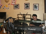 CIMG4040.JPG