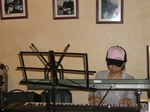 CIMG4042.JPG