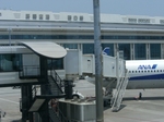 CIMG4068.JPG
