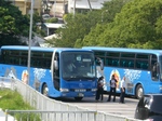 CIMG4082.JPG
