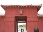 CIMG4100.JPG