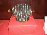 CIMG4109.JPG