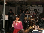 CIMG4234.JPG