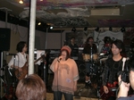 CIMG4244.JPG