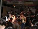 CIMG4266.JPG