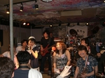 CIMG4268.JPG