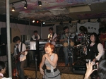 CIMG4270.JPG